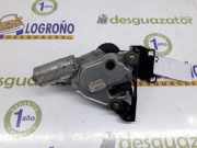 Scheibenwischermotor Hinten 61628220774 BMW 3 serie Touring (E46/3) Kombi 330d 24V (M57-D30(306D1)) 2000