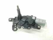 Scheibenwischermotor Hinten GN1517404AA Ford EcoSport (JK8) SUV 1.0 EcoBoost 12V 125 (M1JU) 2018