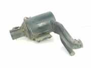 Luftfilter Komplett 1962094 Ford Maverick I Geländewagen 2.7 TD (TD27T) 1997