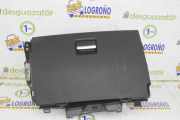 Handschuhfach LR035153 Land + Range Rover Range Rover Evoque (LVJ/LVS) SUV 2.2 TD4 16V (224DT) 2012