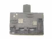 Computer 7N0959792J Seat Alhambra (7N) Großraumlimousine 2.0 TDI 16V (DFMA) 2016