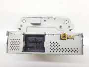 Radio CD 1K8035150H Volkswagen Caddy IV Van 2.0 TDI 75 (DFSF) 2019 DFSF