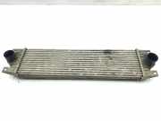 Ladeluftkühler 7701057121 Renault Master II (JD) Bus 2.5 dCi 16V 100 (G9U-650) 2006