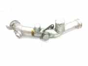Leitung A6420982507 Mercedes-Benz ML III (166) SUV 3.0 ML-350 BlueTEC V6 24V 4-Matic (OM642.826) 2013