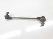 Bremsanker Stange Rechts Vorne 1EA411315C Volkswagen ID.4 (E21) SUV Pro 77 kWh (EDFA) EDFA