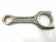 Pleuel BIELAT1DA Ford C-Max (DXA) Großraumlimousine 1.6 TDCi 16V (T1DA) 2011