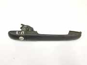 Türgriff Außen Links Vorne 0007601359 Mercedes-Benz Sprinter 2t (901/902) Van 211 CDI 16V (OM611.981) 2004