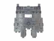 Sicherungskasten RELAIS A9075401805 Mercedes-Benz Sprinter 3,5t (907.6/910.6) Van 319 CDI 3.0 V6 24V RWD (OM642.899) 2019