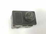 Spiegelverstellung Schalter 25570BM400 Nissan King Cab/Pickup (D22) Pick-up 2.5 dCi 16V (YD25DDTi) 2001
