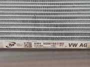 Luft-Kühler 5Q0816411BD Volkswagen T-Roc I SUV 1.5 TSI Evo BMT 16V (DXDB) 2023