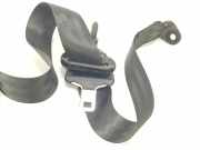 Sicherheitsgurt Links Hinten 888413899R Dacia Lodgy (JS/SD0J) Großraumlimousine 1.6 16V LPG (H4M-740)