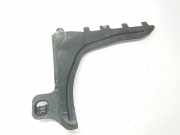 Bodenschutz VOOR 5WA825102A Volkswagen T-Roc I SUV 1.5 TSI Evo BMT 16V (DPCA) 2022