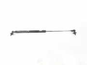 Gasdruckfeder Vorne 5345069055 Toyota Land Cruiser (J12) Hardtop Geländewagen 3.0 D-4D 16V (1KDFTV) 2003