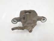 Bremssattel Rechts Hinten 440011KD0A Nissan Juke (F15) SUV 1.6 16V (HR16DE) 2012