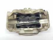 Bremssattel Links Vorne 477500K350 Toyota Hilux V/VI Pick-up 2.4 D4D-F 16V 4x4 (2GD-FTV)