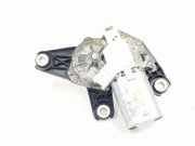 Scheibenwischermotor Hinten 7700311590 Renault Trafic Passenger (1JL/2JL/3JL/4JL) Bus 2.0 dCi 16V 145 (M9R-710(M9R-V7))