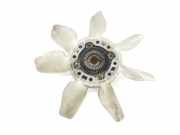 Kühlerventilatormotor 1621030010 Toyota Land Cruiser (J12) Hardtop Geländewagen 3.0 D-4D 16V (1KDFTV) 2004