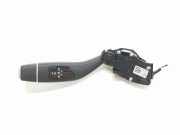 Schaltermechanisch A2469009117 Mercedes-Benz CLA (117.3) Limousine 2.2 CLA-220 CDI, 220 d 16V (OM651.930(Euro 6))