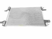 Klima Radiator 9816746580 Opel Astra L Sports Tourer (F4/FC/FN/FR) Kombi 1.2 Turbo 110 12V (EB2ADT(HNP))