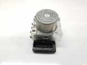 Abs Pumpe EJ322C405AH Land + Range Rover Range Rover Evoque (LVJ/LVS) SUV 2.2 TD4 16V (224DT) 2015