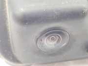 Handgriff Kofferraum 566827566A Skoda Kamiq SUV 1.0 TSI 12V (DUSA)