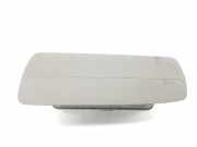 Airbag Beifahrer 8200785067 Dacia Sandero Schrägheck 1.2 16V (D4F-732) 2011