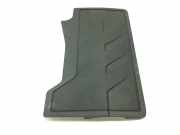 Schutzkappe Motor 9825492380 Opel Astra L (F3/FB/FM/FP) Schrägheck 5-drs 1.2 Turbo 130 12V (EB2ADTS(HNS))