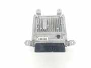 Motorsteuerger?t A6519005203 Mercedes-Benz C (W205) Limousine C-220 2.2 CDI BlueTEC, C-220 d 16V (OM651.921) 2017