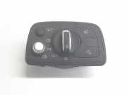 Lichtschalter 4G0941531BG Audi RS 6 Avant (C7) Kombi 4.0 V8 TFSI (CRDB)