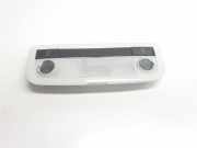 Innenbeleuchtung A2048204901 Mercedes-Benz CLASE BM 156 200 CDI (156.908)