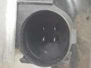 Bremskraftverst?rker 2Q1614105P Seat Ibiza V (KJB) Schr?gheck 5-drs 1.0 TSI 12V (DLAC) 2023