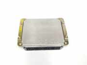 Motorsteuergerät 23710BN303 Nissan Almera (N16) Limousine 2.2 dCi 16V (YD22DDT) 2002