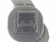 Warnleuchte Schalter 25290EA000 Nissan NV 200 Evalia (M20M) Bus E-NV200 (EM57) 2014