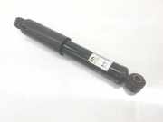 Stoßdämpfer Rechts Hinten 1362548080 Peugeot Boxer (U9) Van 2.2 BlueHDi 140 (B22LUE(46356294))