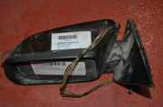 Außenspiegel Links 51168266601 BMW 5 serie (E39) Limousine 525 tds (M51-D25) 1995