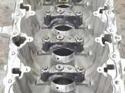 Motorblock 8644441 BMW 7 serie (G11/G12) Limousine 750i,Li XDrive V8 32V (N63-B44D)