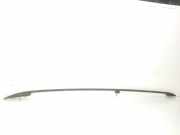 Dachträger 1T0860026J Volkswagen Touran (1T1/T2) Großraumlimousine 1.6 TDI 16V (CAYC) 2011 CAYC