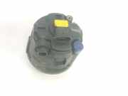 Nebelscheinwerfer Rechts 261508992B Nissan Qashqai (J11) SUV 1.5 dCi DPF (K9K-636) 2014