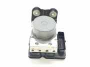 Abs Pumpe 44540F4370 Toyota C-HR (X2,H2) SUV 2.0 16V Hybrid 200 (M20AFXS)