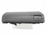 Handschuhfach A1646890139 Mercedes-Benz ML II (164/4JG) SUV 3.0 ML-300 CDI 4-Matic V6 24V (OM642.820) 2010