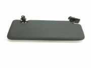 Sonnenblende Links 5A2A145 BMW X5 (G05) SUV xDrive 30d 3.0 24V (B57-D30A)