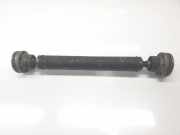Kardan Hinten A1644100501 Mercedes-Benz ML II (164/4JG) SUV 3.0 ML-320 CDI 4-Matic V6 24V (OM642.940)