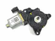 Fensterhebermotor Links Hinten 83401Q0010 Hyundai i20 (BC3) Schrägheck 5-drs 1.0 T-GDI 100 Mild Hybrid 48V 12V (G3LF) 2022