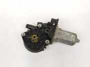 Fensterhebermotor Rechts Hinten 857200K020 Toyota Hi-lux IV Pick-up 2.5 D4-D 16V 4x4 (2KD-FTV) 2013