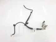 Batteriekabel 9858911180 Opel Astra L Sports Tourer (F4/FC/FN/FR) Kombi 1.2 Turbo 130 12V (EB2ADTS(HNS))