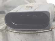 Scheibenwischermotor Vorne 8X2317500AD Jaguar XF (CC9) Limousine 3.0 S D V6 24V (306DT) 2010