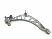 Querlenker Links Vorne Unten 9806519 Mini Paceman (R61) SUV 2.0 16V Cooper SD (N47-C20A)