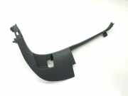Zierleiste Interieur 9847053880 Opel Astra L (F3/FB/FM/FP) Schrägheck 5-drs 1.2 Turbo 130 12V (EB2ADTS(HNS))