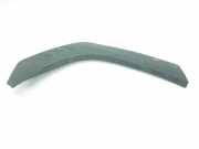 Zierleiste Radhausschale Rechts Hinten 87742N7000 Hyundai Tucson (NX) SUV 1.6 T-GDI (G4FP) 2022