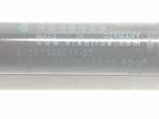 Gasdruckfeder Set Vorne 51247348917 Mini Clubman (F54) Kombi 2.0 Cooper D 16V (B47C20A)
